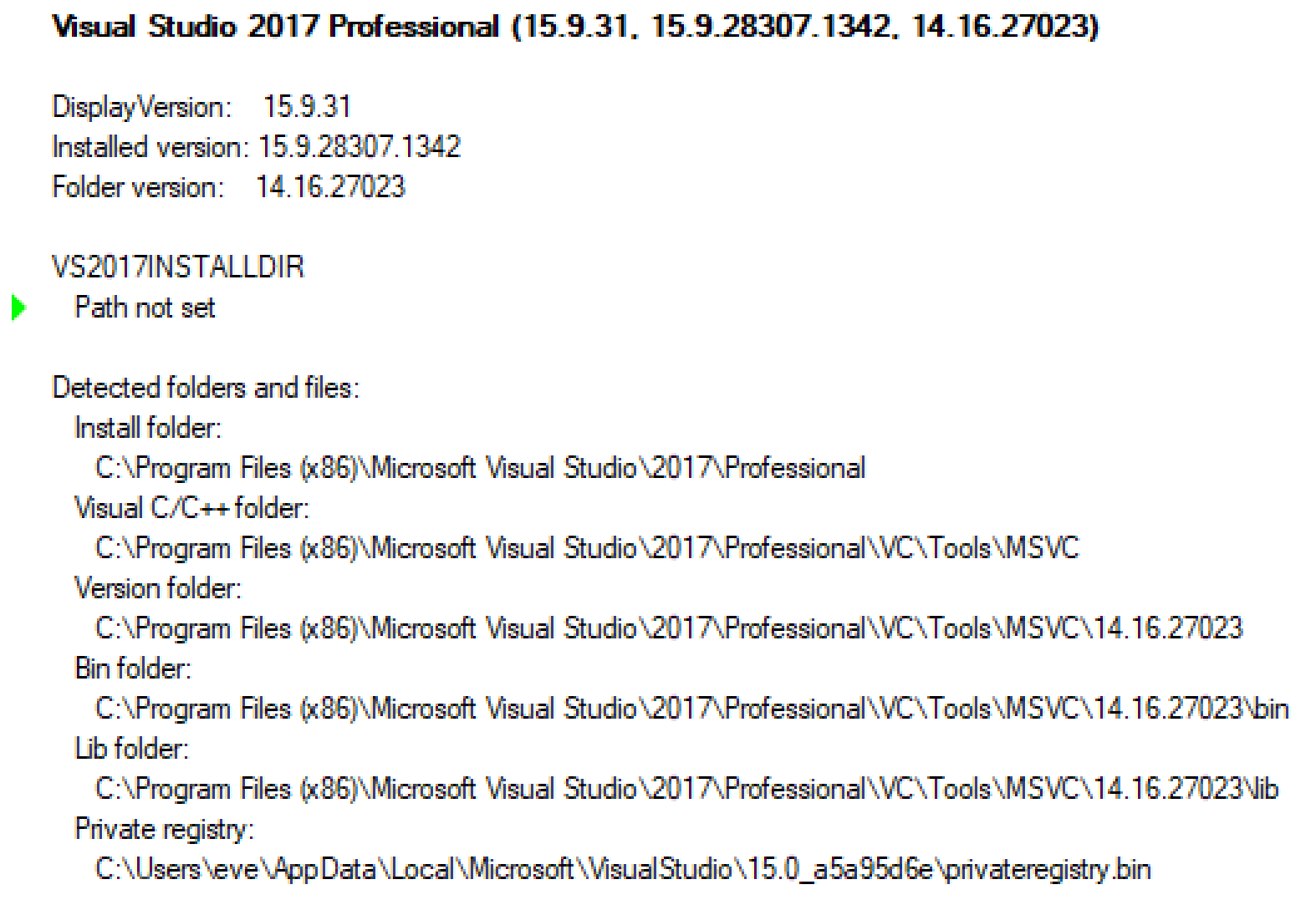 Fortran Medic - VS variable is missing.png (76 KB)